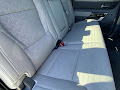 2025 Toyota Tundra 4WD