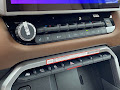 2025 Toyota Tundra 1794 Edition