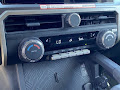 2025 Toyota Tacoma TRD Off Road Hybrid