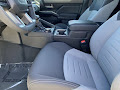 2025 Toyota Tacoma TRD Off Road Hybrid