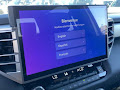 2025 Toyota Tundra Limited Hybrid