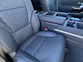 2025 Toyota Tundra Limited Hybrid