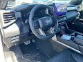 2025 Toyota Tundra Limited Hybrid
