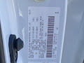 2025 Toyota Tundra Limited Hybrid