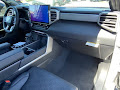 2025 Toyota Tundra Limited Hybrid