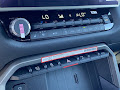 2025 Toyota Tundra Limited Hybrid