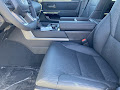 2025 Toyota Tundra Limited Hybrid