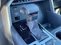 2025 Toyota Tundra Limited Hybrid