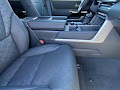 2025 Toyota Tundra Limited Hybrid