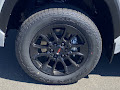 2025 Toyota Tundra Limited Hybrid