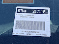2025 Toyota Tundra Limited Hybrid