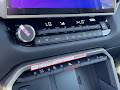 2025 Toyota Tundra Limited Hybrid