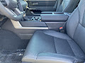 2025 Toyota Tundra Limited Hybrid