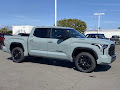 2025 Toyota Tundra Limited Hybrid