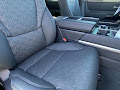 2025 Toyota Tundra Limited Hybrid