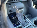 2025 Toyota Tundra Limited Hybrid