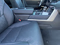 2025 Toyota Tundra Limited Hybrid