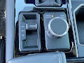 2025 Toyota Tundra Limited Hybrid