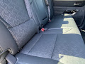 2025 Toyota Tundra Limited Hybrid