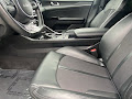 2024 Kia K5
