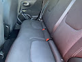 2021 Jeep Renegade Sport