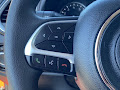 2021 Jeep Renegade Sport