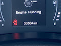 2021 Jeep Renegade Sport
