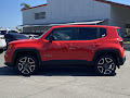 2021 Jeep Renegade Sport