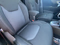 2021 Jeep Renegade Sport