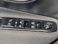 2021 Jeep Renegade Sport