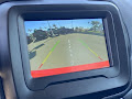 2021 Jeep Renegade Sport