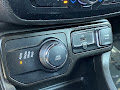 2021 Jeep Renegade Sport
