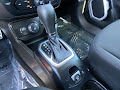 2021 Jeep Renegade Sport