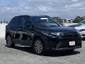 2023 Toyota Corolla Cross Hybrid SE