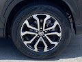 2023 Toyota Corolla Cross Hybrid SE