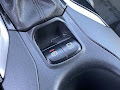 2023 Toyota Corolla Cross Hybrid SE