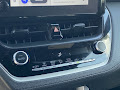 2023 Toyota Corolla Cross Hybrid SE