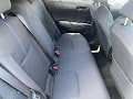 2023 Toyota Corolla Cross Hybrid SE