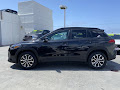 2023 Toyota Corolla Cross Hybrid SE