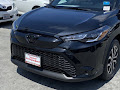 2023 Toyota Corolla Cross Hybrid SE