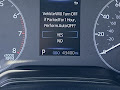 2023 Toyota Corolla Cross Hybrid SE