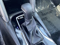 2023 Toyota Corolla Cross Hybrid SE