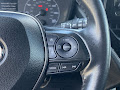 2023 Toyota Corolla Cross Hybrid SE