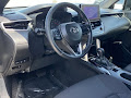 2023 Toyota Corolla Cross Hybrid SE