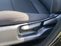 2023 Toyota Corolla Cross Hybrid SE