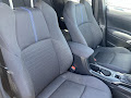 2023 Toyota Corolla Cross Hybrid SE