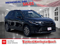 2023 Toyota Corolla Cross Hybrid SE