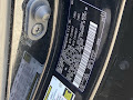2023 Toyota Corolla Cross Hybrid SE