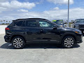 2023 Toyota Corolla Cross Hybrid SE