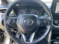 2023 Toyota Corolla Cross Hybrid SE